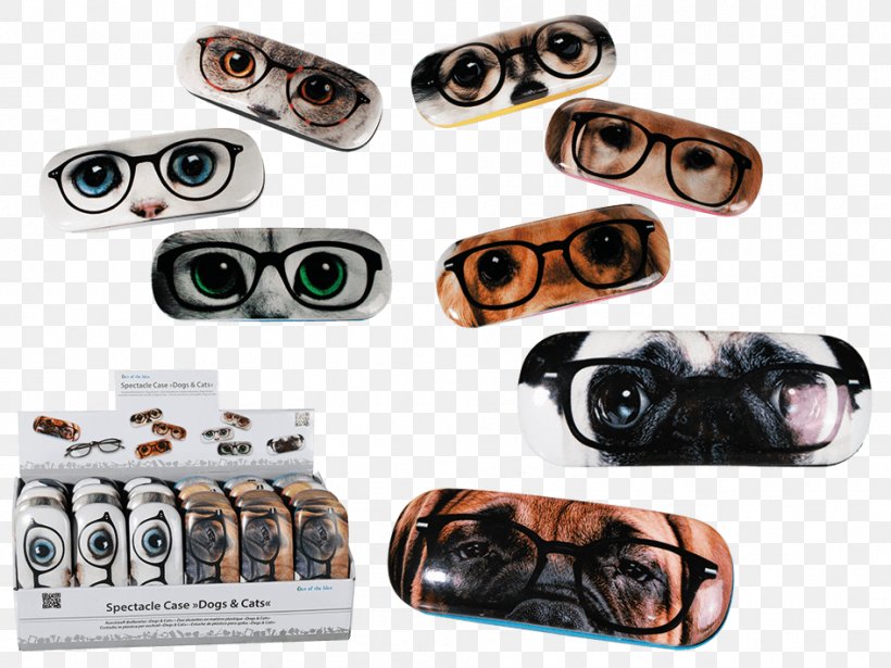 Sunglasses Brillenkoker Gift Wholesale, PNG, 945x709px, Glasses, Brillenkoker, Case, Catalog, Contact Lenses Download Free