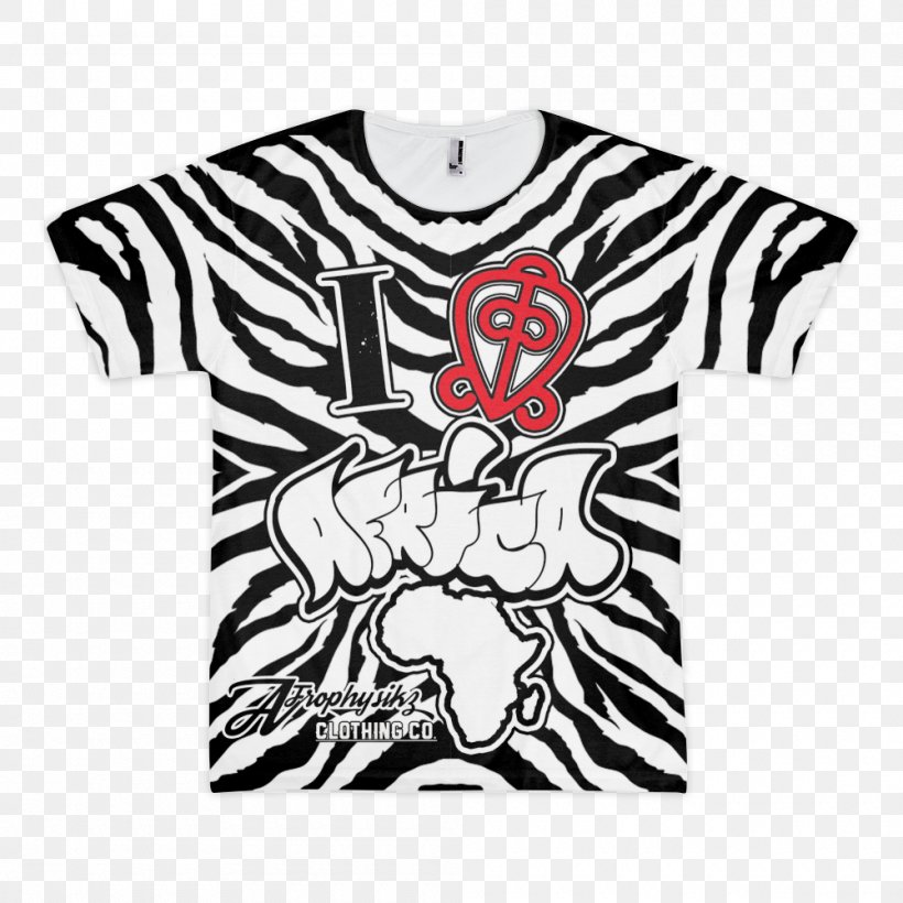 T-shirt Cut And Sew Zebra Clothing Hat, PNG, 1000x1000px, Tshirt, Baseball Cap, Black, Black And White, Brand Download Free