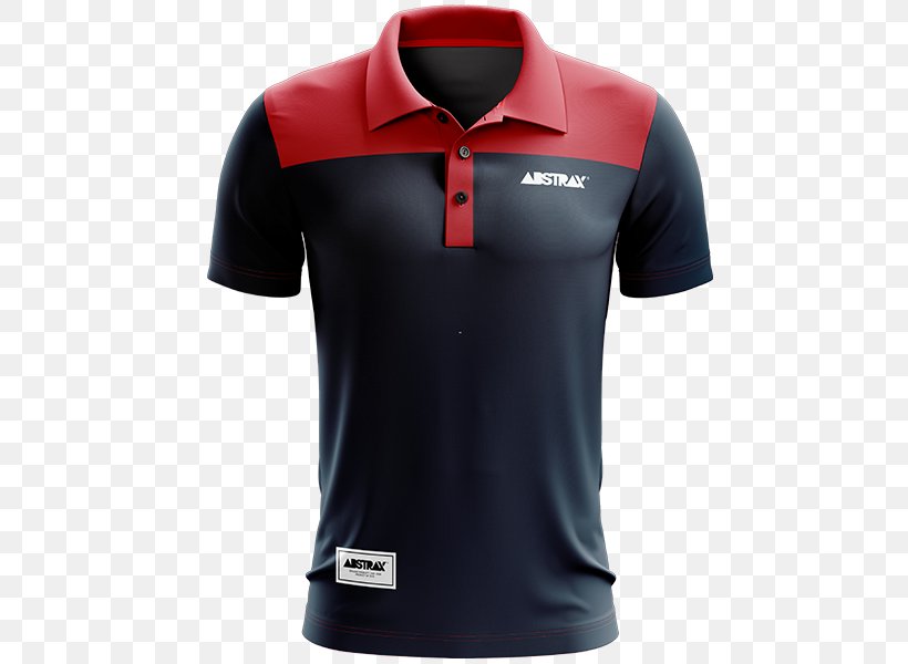 T-shirt Hoodie Polo Shirt Jersey, PNG, 600x600px, Tshirt, Active Shirt, All Over Print, Baseball Cap, Brand Download Free
