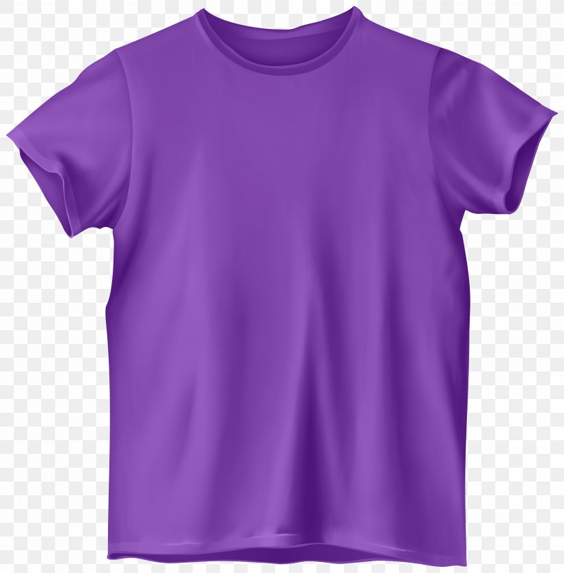 T-shirt Sleeve Clip Art, PNG, 5902x6000px, Tshirt, Active Shirt, Aloha Shirt, Clothing, Crew Neck Download Free