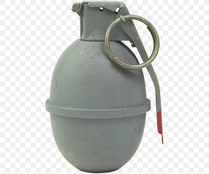 Tennessee Kettle, PNG, 469x684px, Tennessee, Drinkware, Kettle, Tableglass, Tableware Download Free