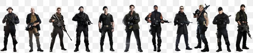 The Expendables Action Film DeviantArt, PNG, 1938x411px, Expendables, Action Film, Arnold Schwarzenegger, Art, Avengers Age Of Ultron Download Free
