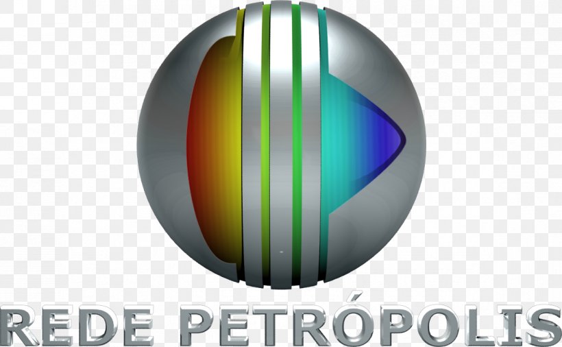 Tv Rede Petropolis Television Set Projeto C3 Television Show, PNG, 1172x724px, Television, Brand, Futsal, Logo, Sphere Download Free