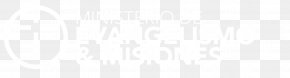 United States - United States Hotel Extended Stay America Candlewood Suites Maurice White PNG