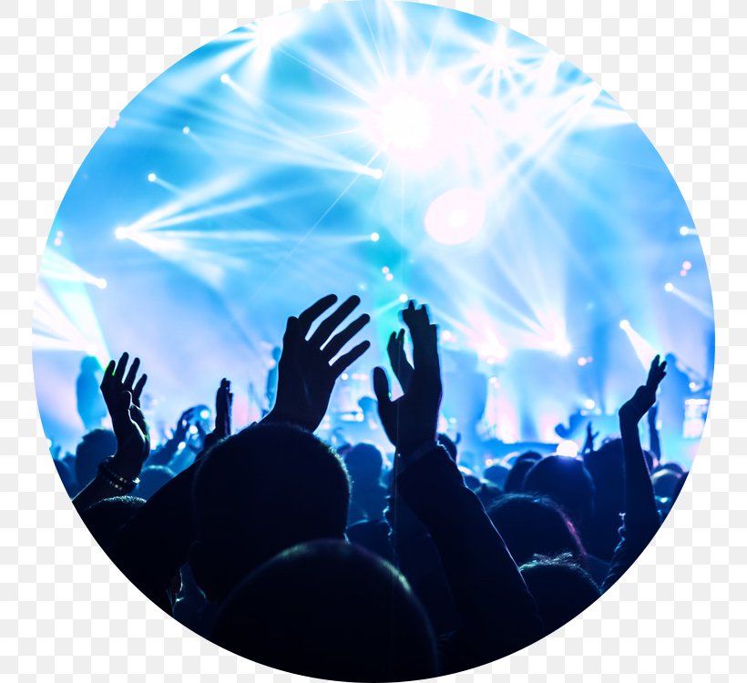 Waterfront Concerts Royalty-free Ticket Live Nation, PNG, 750x750px, Watercolor, Cartoon, Flower, Frame, Heart Download Free