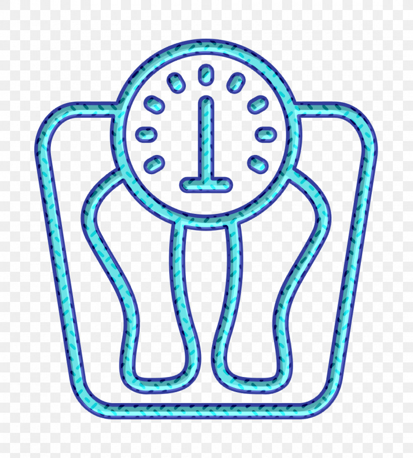 Weight Icon Diet And Nutrition Icon Scale Icon, PNG, 1120x1244px, Weight Icon, Chemical Symbol, Chemistry, Diet And Nutrition Icon, Fishermans Wharf Download Free