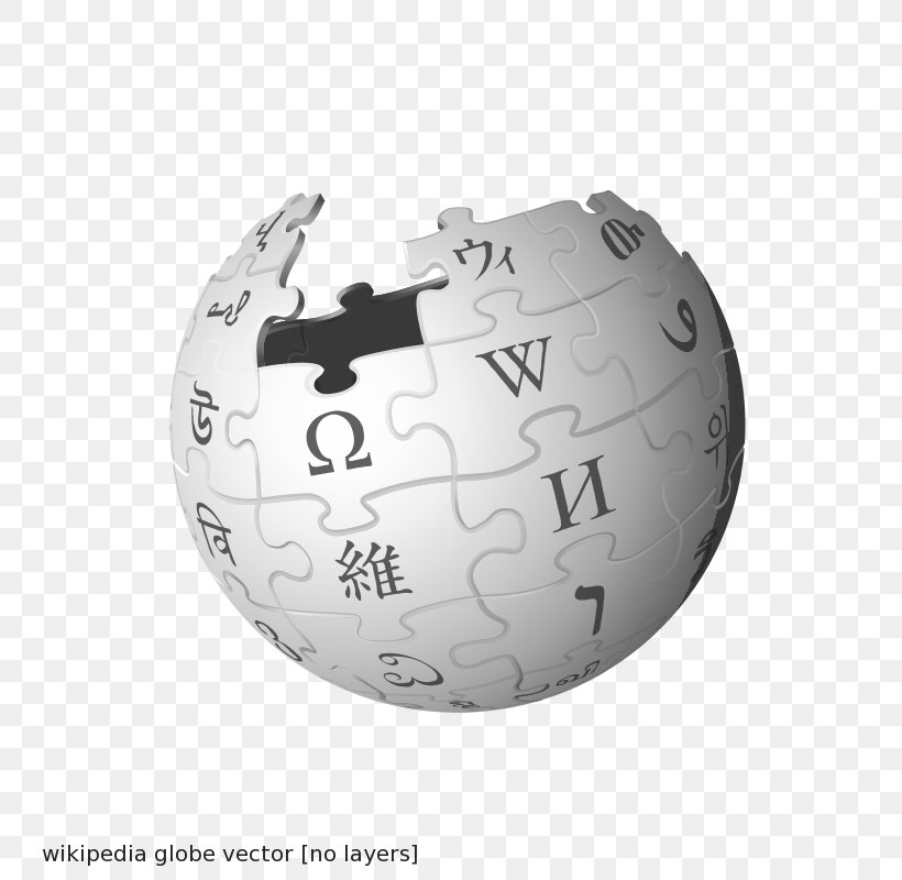 Wikipedia Logo Wikimedia Foundation English Wikipedia, PNG, 800x800px, Wikipedia, Encyclopedia, English Wikipedia, Online Encyclopedia, Russian Wikipedia Download Free