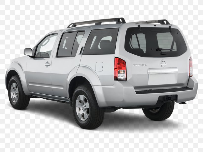 2010 Nissan Pathfinder 2012 Nissan Pathfinder 2017 Nissan Pathfinder Car, PNG, 1280x960px, 2018 Nissan Pathfinder, Nissan, Auto Part, Automatic Transmission, Automotive Carrying Rack Download Free