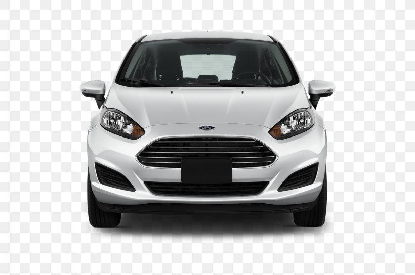 2016 Ford Fiesta Car 2018 Ford Fiesta 2015 Ford Fiesta, PNG, 2048x1360px, 2015 Ford Fiesta, 2016, 2016 Ford Fiesta, 2017 Ford Fiesta, 2017 Ford Fiesta Se Download Free