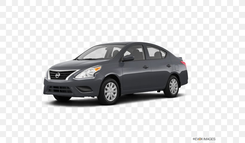 2018 Nissan NV200 Compact Car Nissan Sentra, PNG, 640x480px, 2018 Nissan Nv200, Nissan, Automotive Design, Automotive Exterior, Automotive Lighting Download Free