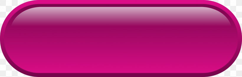 Area Rectangle, PNG, 2400x768px, Pink, Area, Magenta, Product, Product Design Download Free