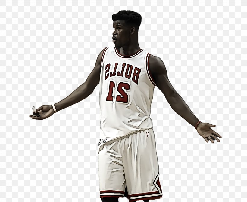 Basketball Player Sportswear Jersey Sports Uniform Player, PNG, 2208x1812px, Basketball Player, Basketball, Jersey, Muscle, Player Download Free