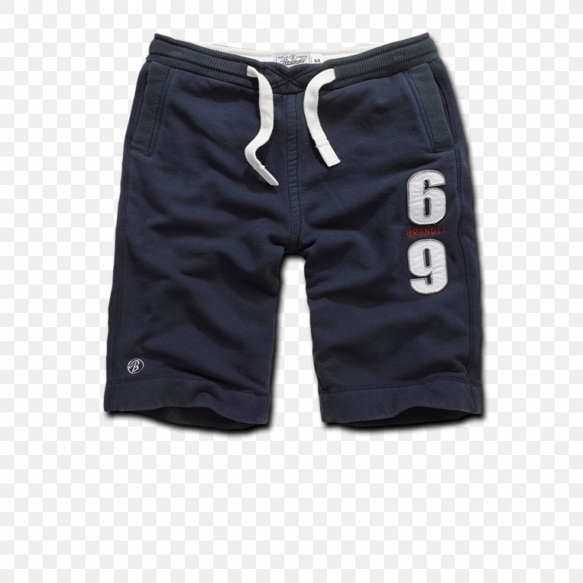 Bermuda Shorts Clothing Trunks Noviy Kanal, PNG, 1000x1000px, Bermuda Shorts, Active Shorts, Black, Brand, Clothing Download Free