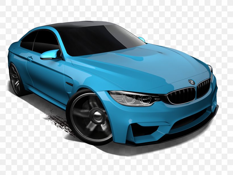 BMW M3 2015 BMW M4 Model Car, PNG, 1000x750px, Bmw M3, Automotive Design, Automotive Exterior, Automotive Wheel System, Bmw Download Free