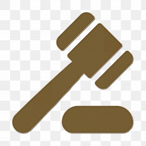 Business Icon Auction Icon PNG