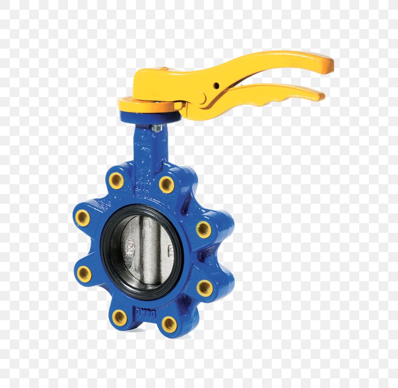 Butterfly Valve Stainless Steel Ductile Iron, PNG, 800x800px, Butterfly Valve, Architectural Engineering, Automation, Ball Valve, Ductile Iron Download Free