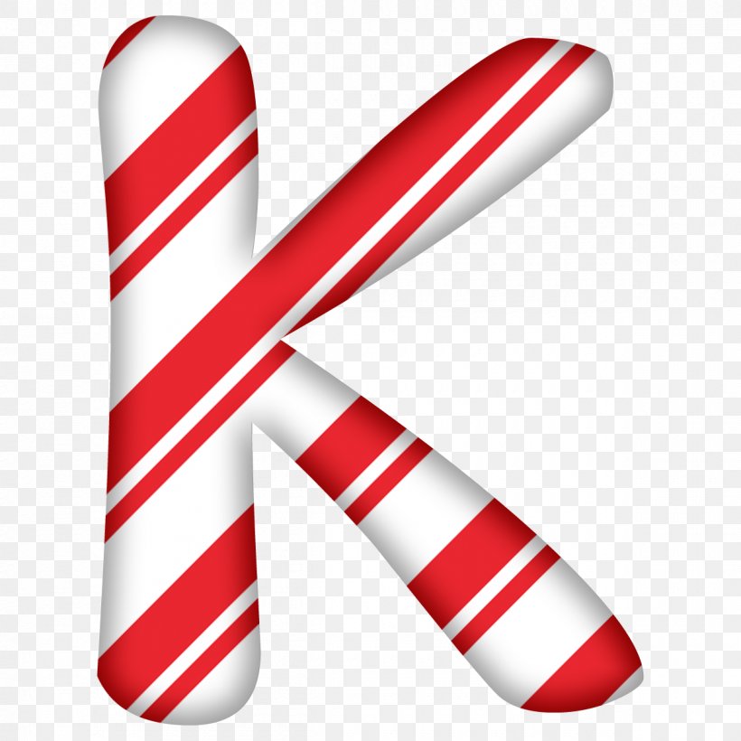 Candy Cane Santa Claus Letter Christmas, PNG, 1200x1200px, Candy Cane, Alphabet, Baseball Equipment, Christmas, Christmas Card Download Free