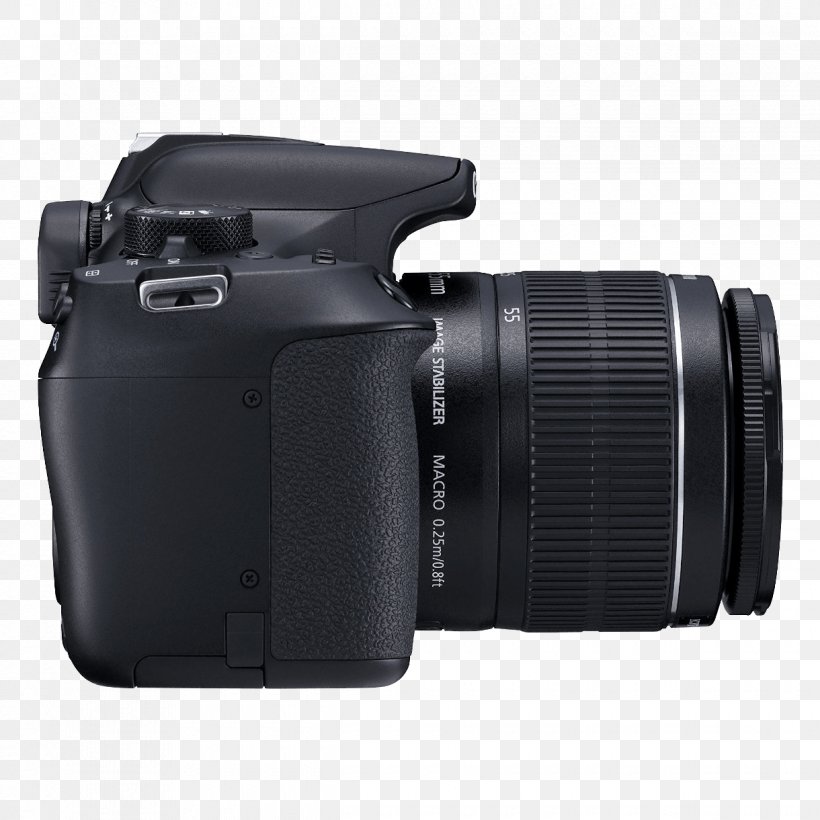 Canon EF-S Lens Mount Canon EF-S 18–55mm Lens Digital SLR Canon EF-S 18-55mm F/3.5-5.6 IS STM Camera, PNG, 1220x1220px, Canon Efs Lens Mount, Camera, Camera Accessory, Camera Lens, Cameras Optics Download Free