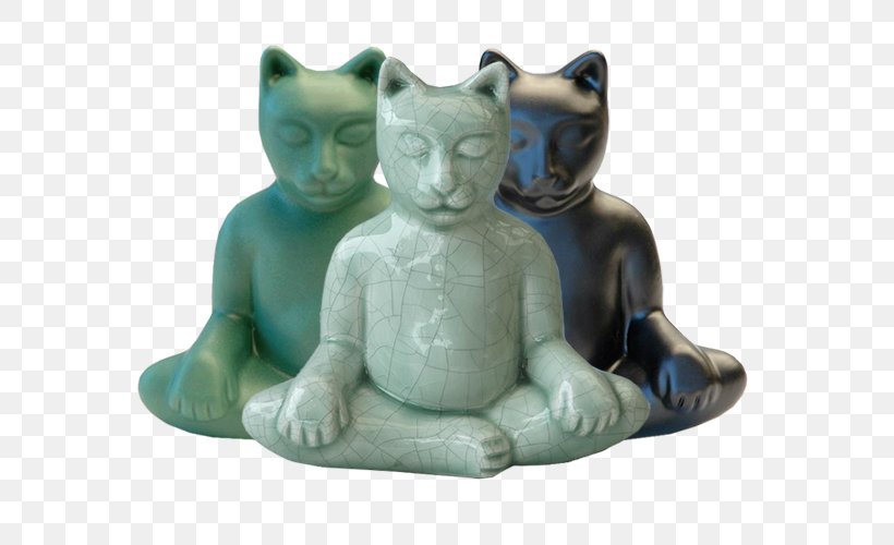 Cat Kitten Urn Buddhism Buddharupa, PNG, 576x500px, Cat, Artifact, Ashes Urn, Bestattungsurne, Black Cat Download Free