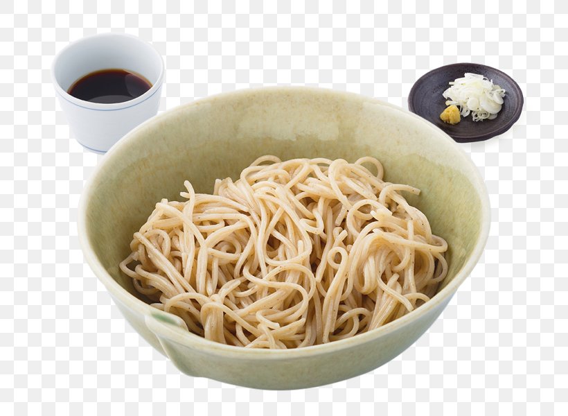 Udon - Chow Mein Yakisoba Chinese Noodles Ramen Lo Mein PNG