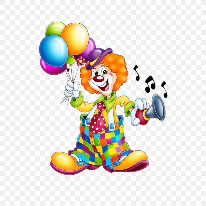 Clip Art Circus Clown Circus Clown Acrobatics, PNG, 1773x1773px, Clown, Acrobatics, Art, Baby Toys, Balloon Download Free
