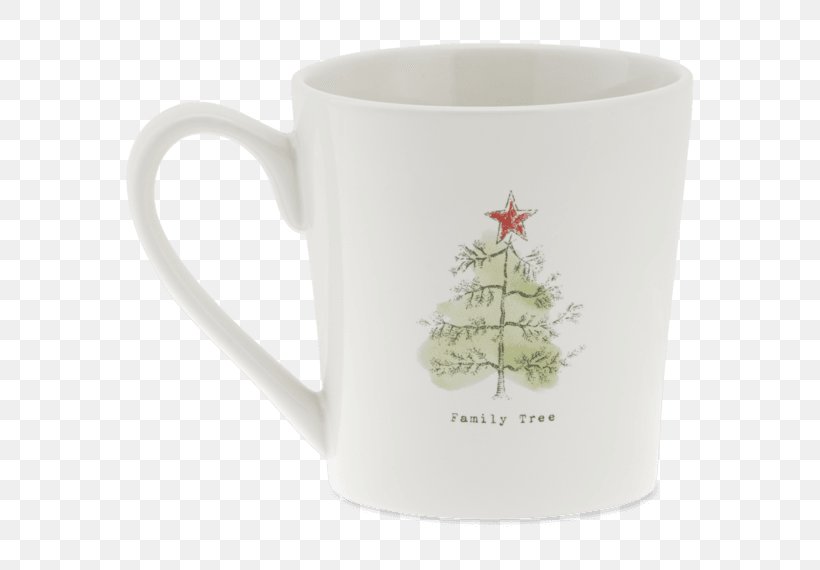 Coffee Cup Mug Porcelain Reindeer, PNG, 570x570px, Coffee Cup, Adult, Cup, Drinkware, Everyday Life Download Free