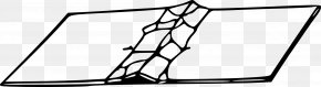 Pavement - Clip Art PNG
