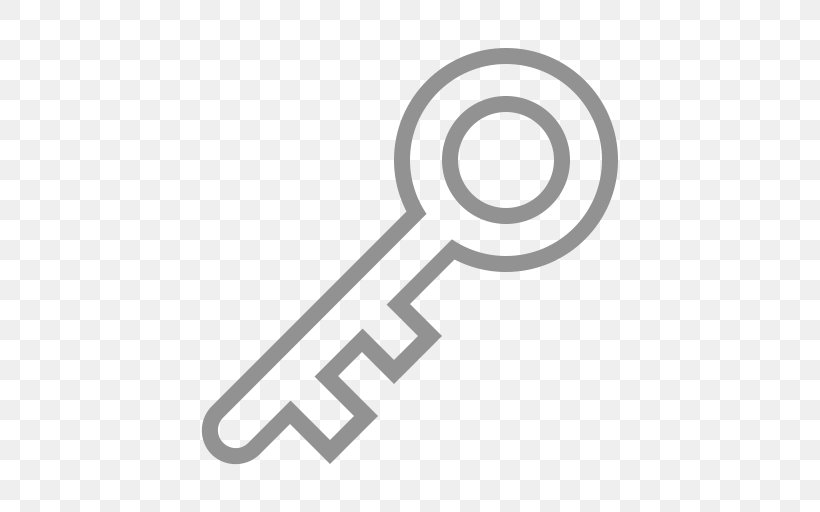Key Symbol Download, PNG, 512x512px, Key, Auto Part, Brand, Key Management, Logo Download Free