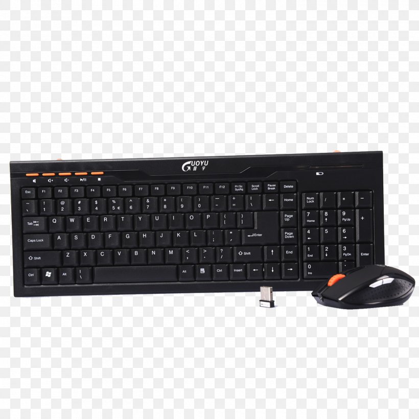 Computer Keyboard Computer Mouse Laptop, PNG, 1500x1500px, Computer Keyboard, Computer, Computer Component, Computer Hardware, Computer Mouse Download Free