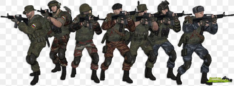 Counter-Strike: Source Counter-Strike: Global Offensive Counter-Strike: Condition Zero Infantry Special Forces, PNG, 1347x500px, Counterstrike Source, Army, Counterstrike, Counterstrike Condition Zero, Counterstrike Global Offensive Download Free