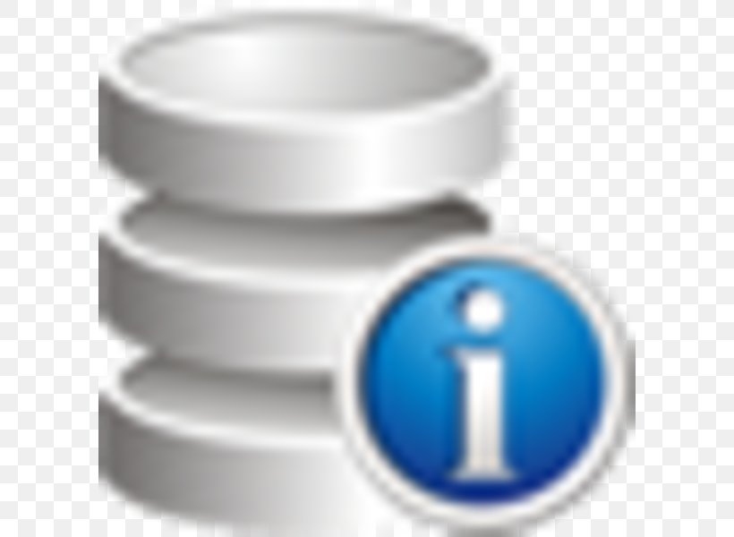 Database Server, PNG, 600x600px, Database, Brand, Button, Computer, Computer Software Download Free