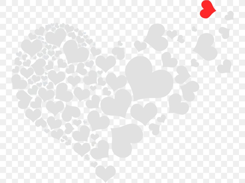 Desktop Wallpaper Heart Clip Art, PNG, 746x614px, Watercolor, Cartoon, Flower, Frame, Heart Download Free