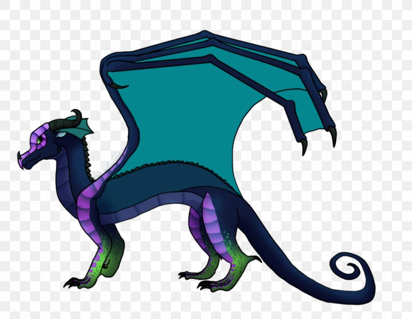 Dragon Clip Art, PNG, 1016x787px, Dragon, Fictional Character, Mythical Creature, Purple Download Free