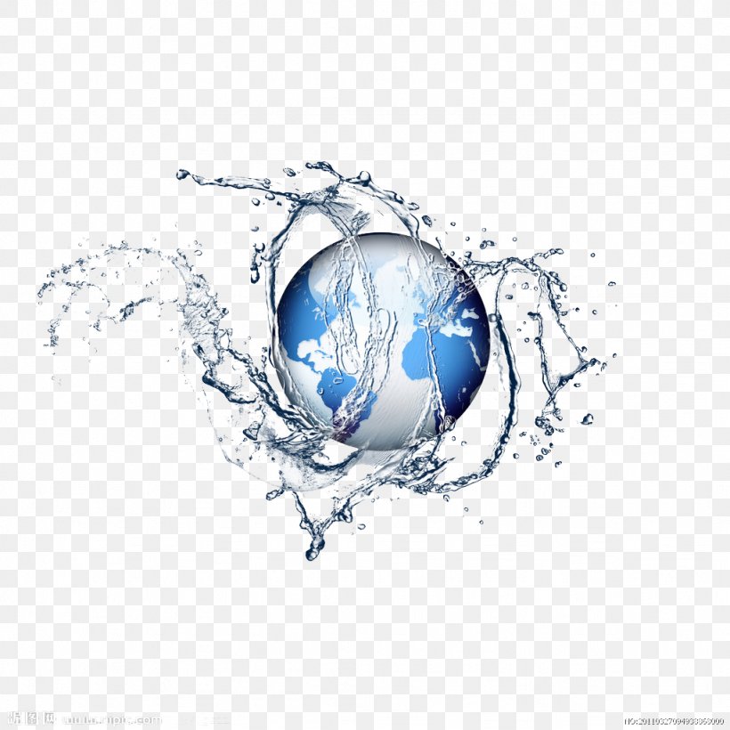 Drinking Water, PNG, 1024x1024px, Water, Addolcitore, Blue, Drinking, Drinking Water Download Free