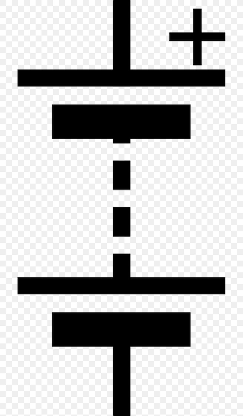 Electronic Symbol Electric Battery Clip Art Battery Holders, PNG