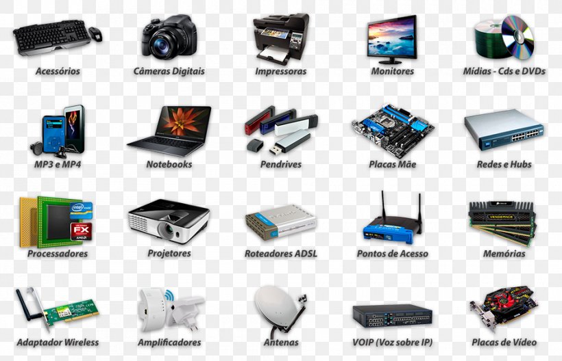Electronics Computing Price, PNG, 940x606px, Electronics, Brand, Catalog, Communication, Company Download Free