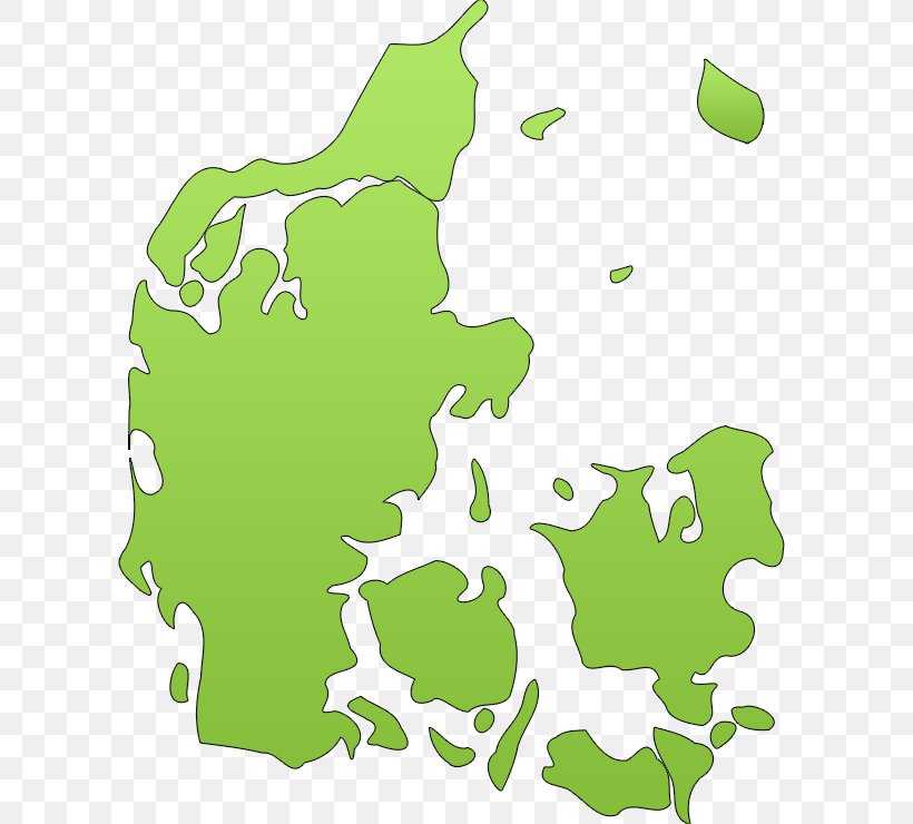 Flag Of Denmark Royalty-free Map, PNG, 620x740px, Flag Of Denmark, Area, Danish, Denmark, Flag Download Free