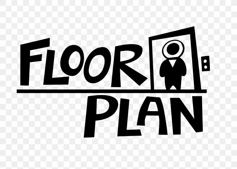 Floor Plan Wayward Sky Gnog PlayStation VR PlayStation 4, PNG, 1920x1374px, Floor Plan, Adventure Game, Area, Black And White, Brand Download Free