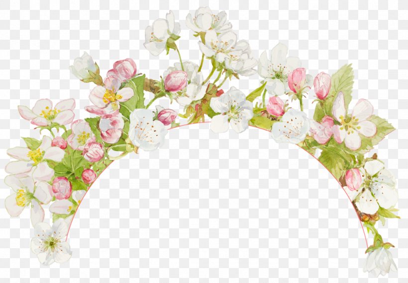Floral Design Cut Flowers Blossom Ты — моя нежность, PNG, 1024x712px, Floral Design, Blog, Blossom, Branch, Cherry Blossom Download Free