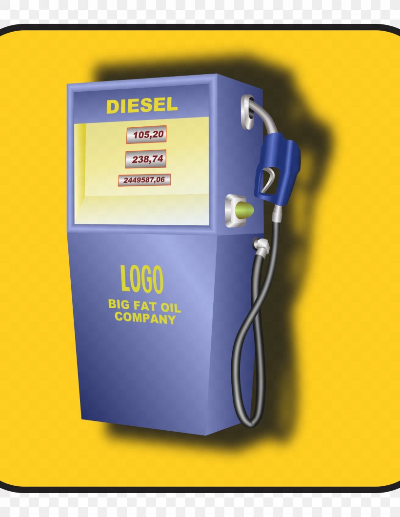 Fuel Dispenser Gasoline Pump Clip Art, PNG, 1855x2400px, Fuel Dispenser, Brand, Communication, Diesel Fuel, Electric Blue Download Free