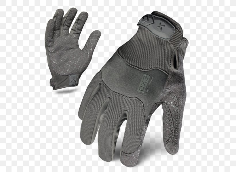 Glove Military Tactics Ironclad Performance Wear Tactical Operations Center, PNG, 530x600px, Glove, Artificial Leather, Bicycle Glove, Clothing, Coyote Brown Download Free