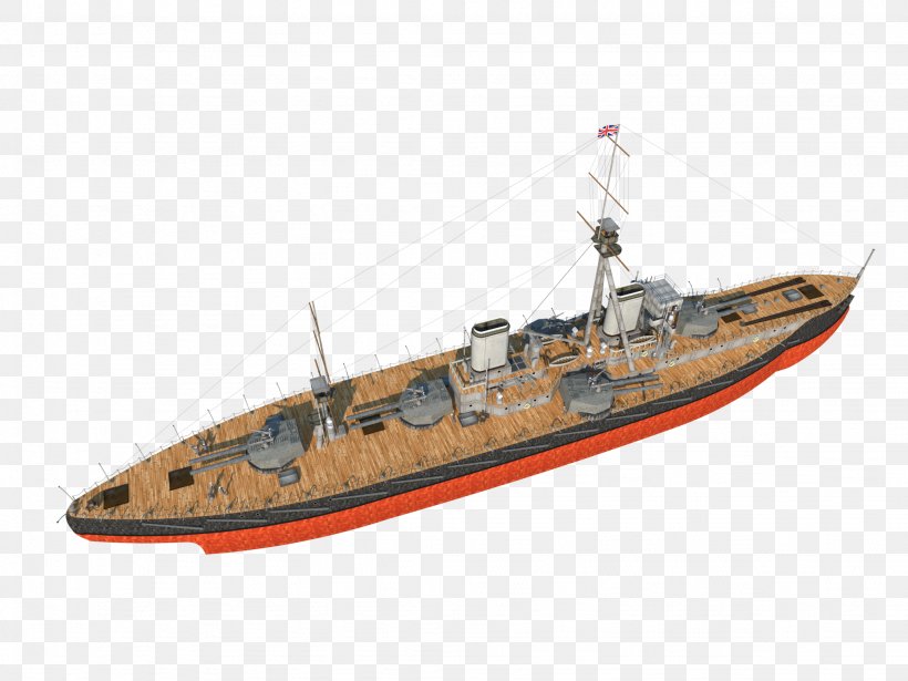 Heavy Cruiser Armored Cruiser Dreadnought Guided Missile Destroyer Gunboat, PNG, 2048x1536px, Heavy Cruiser, Amphibious Transport Dock, Armored Cruiser, Battlecruiser, Battleship Download Free