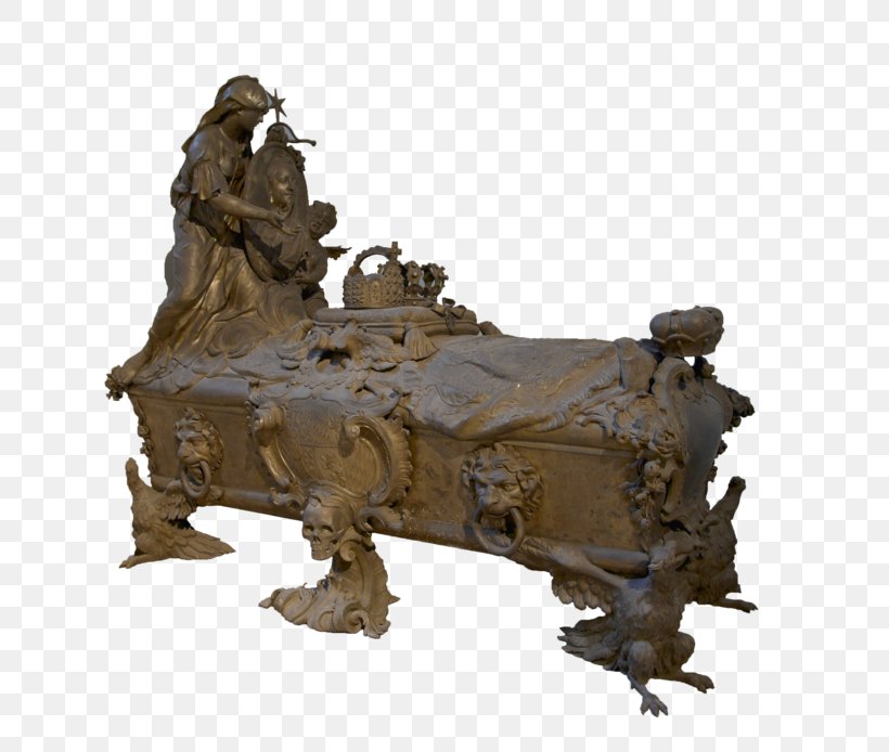 Imperial Crypt Sculpture Burial Vault Emperor, PNG, 800x694px, Imperial Crypt, Austria, Bronze, Bronze Sculpture, Burial Vault Download Free