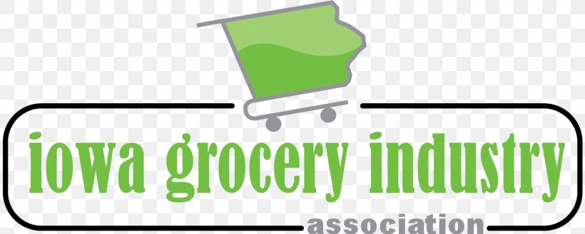 Iowa Grocery Industry Association Organic Food Grocery Store Business Organization, PNG, 1600x642px, Organic Food, Area, Brand, Business, Chain Store Download Free