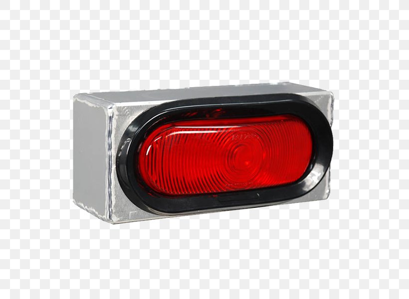 Light Boxes Headlamp Mill Finish Car, PNG, 600x600px, Light, Auto Part, Automotive Design, Automotive Exterior, Automotive Lighting Download Free