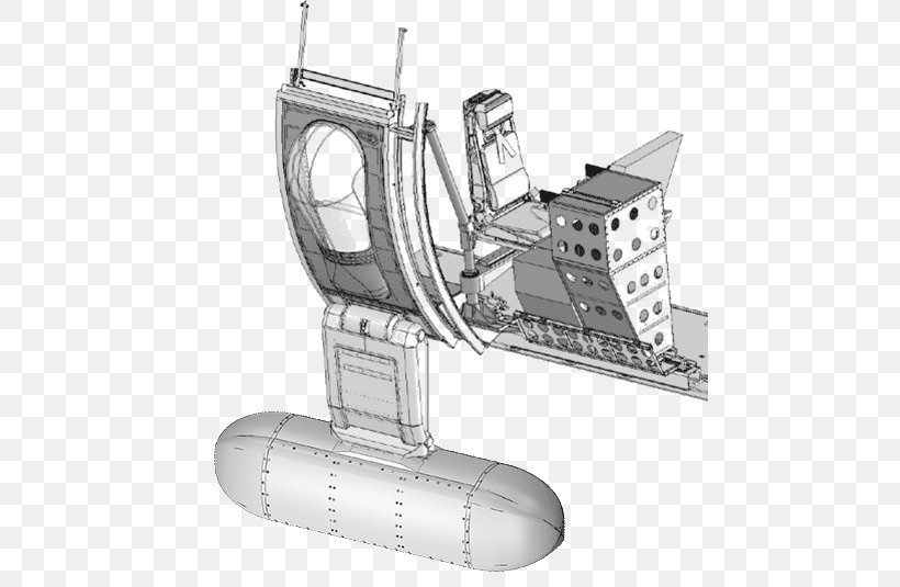 Lockheed C-130 Hercules Aircraft Loadmaster /m/02csf, PNG, 470x535px, Lockheed C130 Hercules, Aircraft, Architecture, Automotive Design, Black And White Download Free