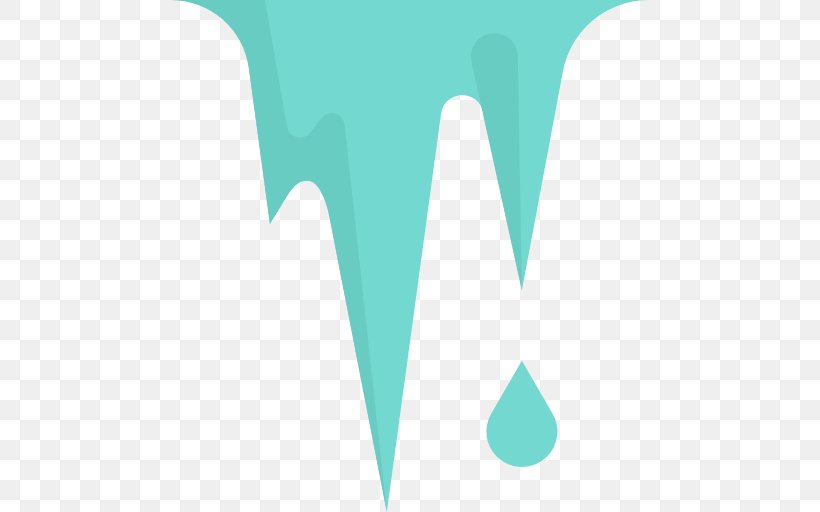 Logo Turquoise Desktop Wallpaper, PNG, 512x512px, Logo, Aqua, Azure, Blue, Computer Download Free