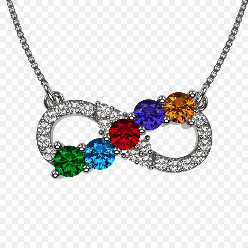 Necklace Charms & Pendants Gold Jewellery Gemstone, PNG, 2000x2000px, Necklace, Bezel, Body Jewellery, Body Jewelry, Chain Download Free