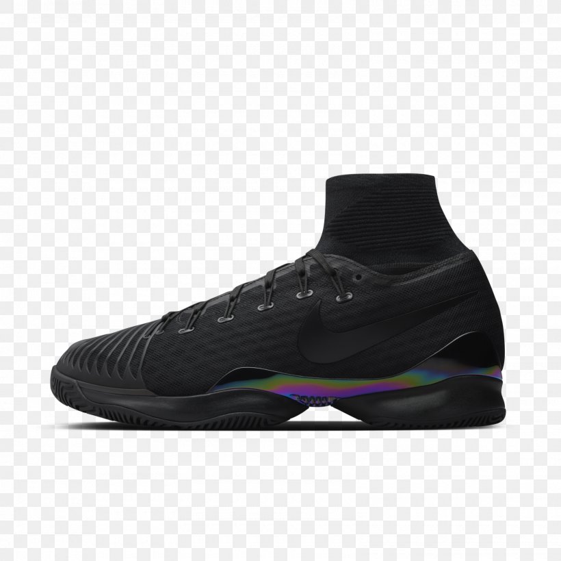 Nike Free Sports Shoes Nike Skateboarding, PNG, 1600x1600px, Nike Free, Air Force 1, Air Jordan, Athletic Shoe, Basketball Shoe Download Free