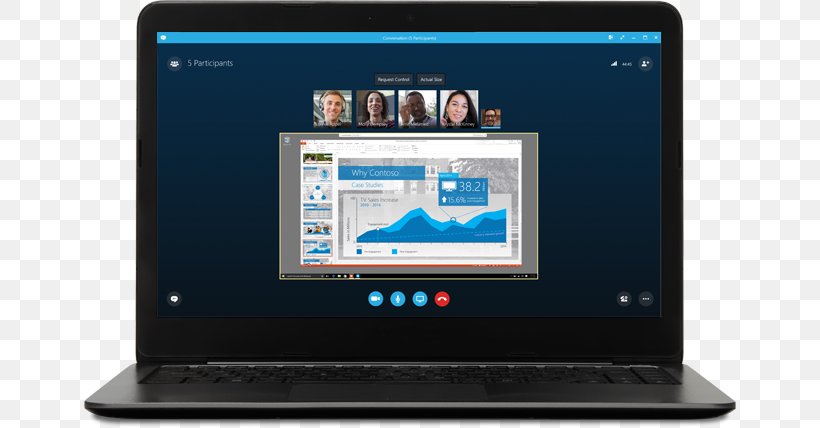 Office 365 Microsoft Corporation Microsoft Office Skype For Business, PNG, 713x428px, Office 365, Cloud Computing, Computer, Computer Software, Display Device Download Free